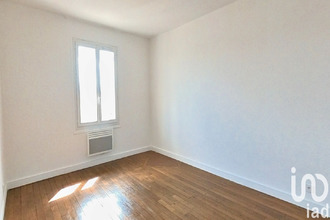 achat appartement meaux 77100