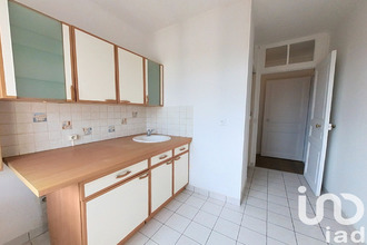 achat appartement meaux 77100