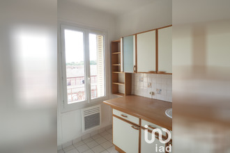 achat appartement meaux 77100