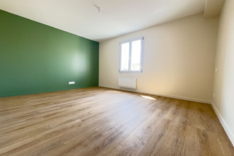 achat appartement meaux 77100