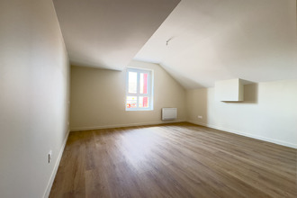 achat appartement meaux 77100