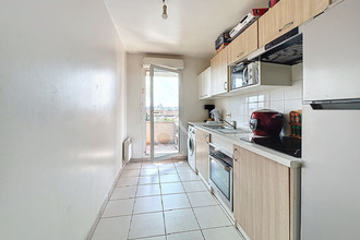 achat appartement meaux 77100