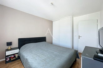 achat appartement meaux 77100