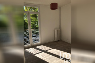 achat appartement meaux 77100