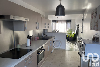 achat appartement meaux 77100