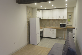 achat appartement meaux 77100