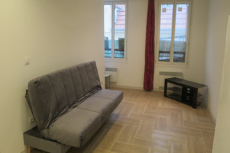 achat appartement meaux 77100