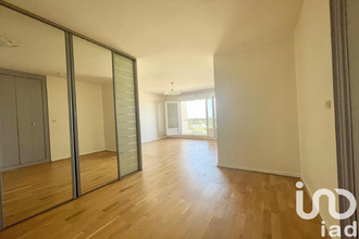 achat appartement meaux 77100