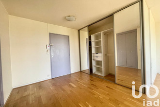 achat appartement meaux 77100