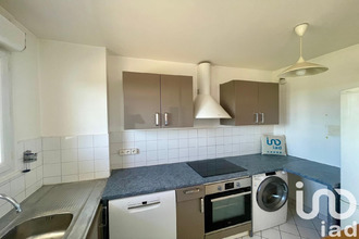 achat appartement meaux 77100