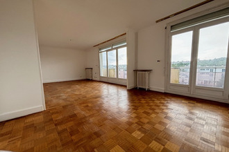 achat appartement meaux 77100