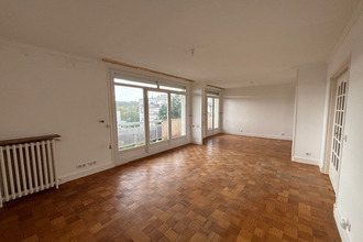 achat appartement meaux 77100