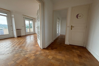 achat appartement meaux 77100