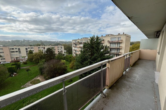 achat appartement meaux 77100