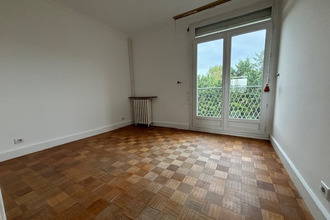 achat appartement meaux 77100