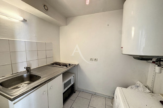 achat appartement meaux 77100
