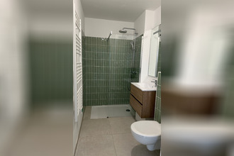 achat appartement meaux 77100