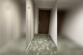 achat appartement meaux 77100