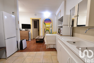 achat appartement meaux 77100