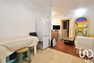 achat appartement meaux 77100