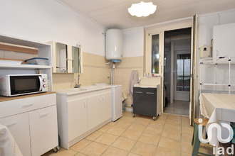 achat appartement meaux 77100