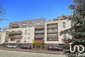 achat appartement meaux 77100