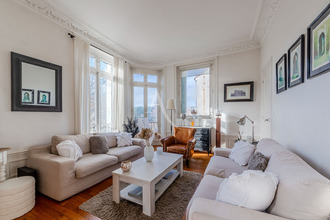 achat appartement meaux 77100