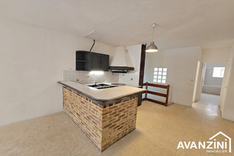 achat appartement meaux 77100