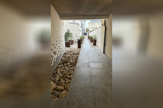 achat appartement meaux 77100