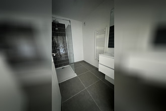 achat appartement meaux 77100