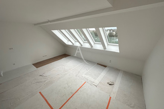 achat appartement meaux 77100