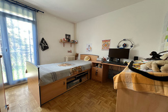 achat appartement meaux 77100