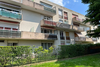 achat appartement meaux 77100