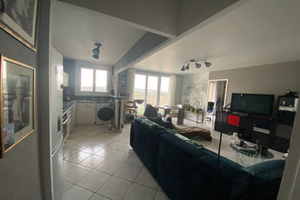 achat appartement meaux 77100