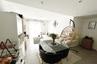 achat appartement meaux 77100