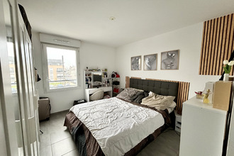 achat appartement meaux 77100