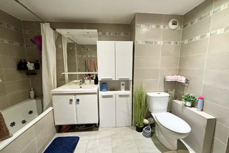 achat appartement meaux 77100