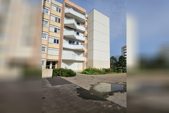achat appartement meaux 77100