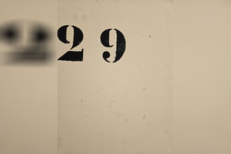 achat appartement meaux 77100