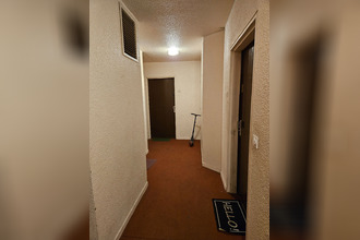 achat appartement meaux 77100