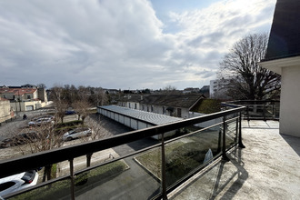 achat appartement meaux 77100