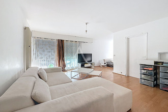 achat appartement meaux 77100