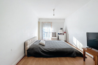 achat appartement meaux 77100