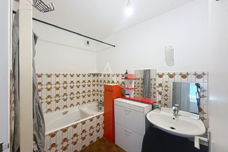 achat appartement meaux 77100