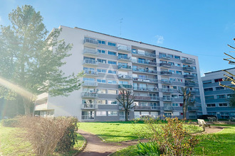 achat appartement meaux 77100