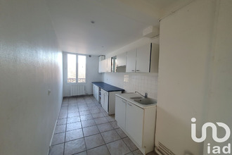 achat appartement meaux 77100