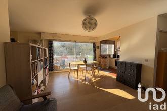 achat appartement meaux 77100