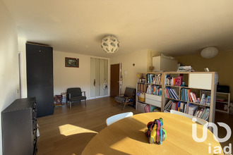 achat appartement meaux 77100