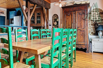 achat appartement meaux 77100