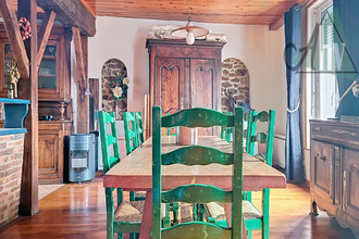 achat appartement meaux 77100